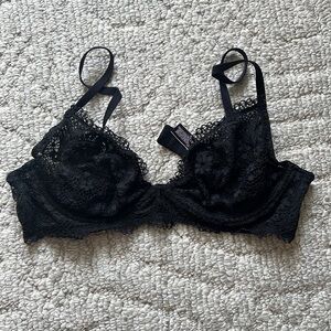 Victorias Secret Bralette